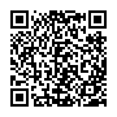 QR code for 350RMW