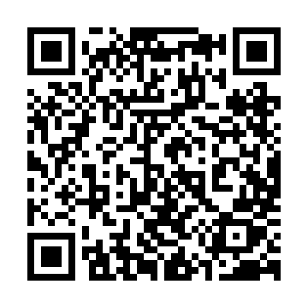 QR code for 350RMZ