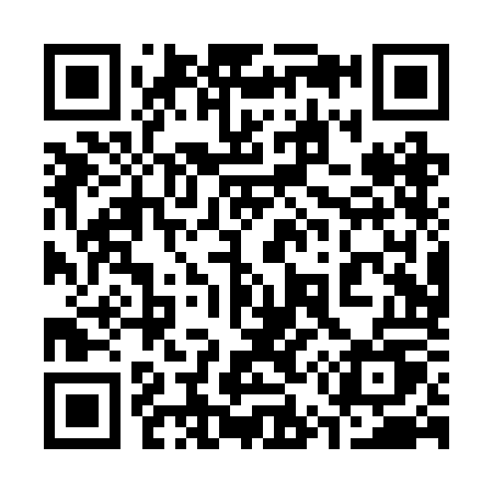 QR code for 350ROU