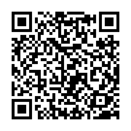 QR code for 350RQX