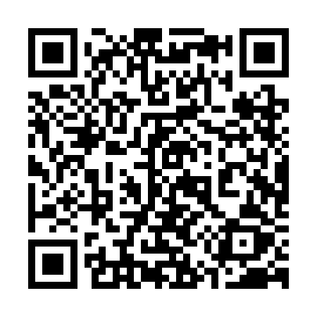 QR code for 350SBZ