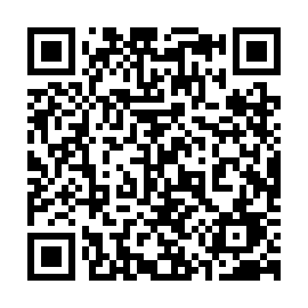 QR code for 350SCD