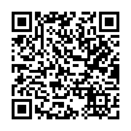 QR code for 350SFF
