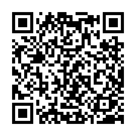 QR code for 350SJQ