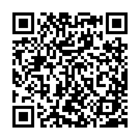 QR code for 350SNK