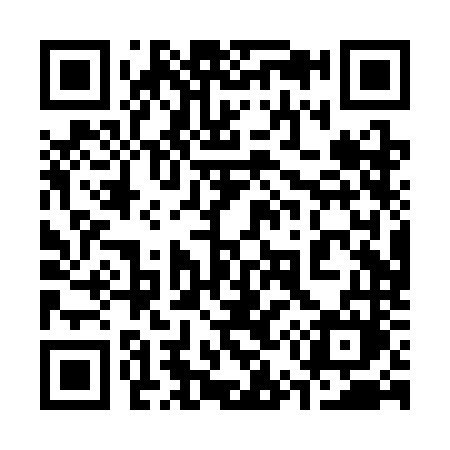 QR code for 350SNM