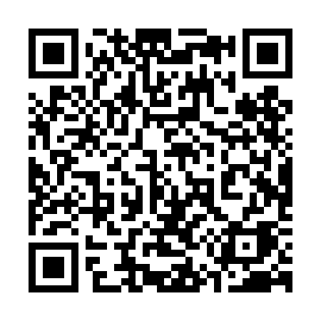 QR code for 350TCA