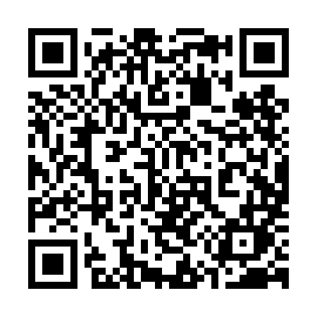 QR code for 350TML