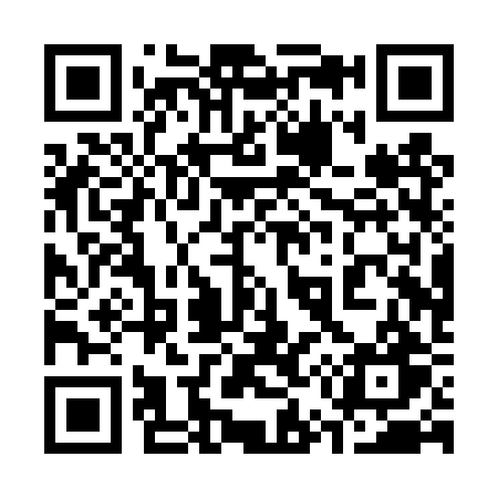 QR code for 350TRW