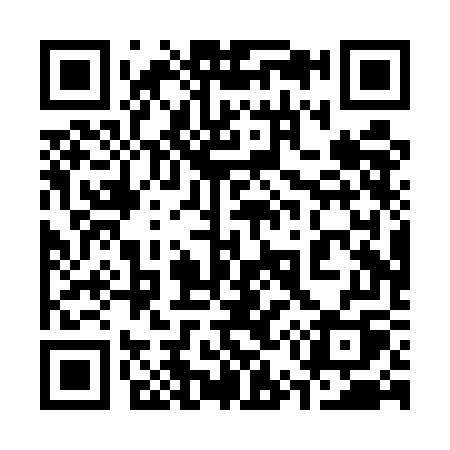 QR code for 350UGQ