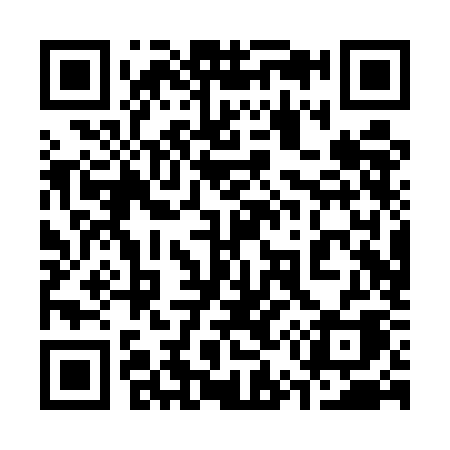 QR code for 350UKA