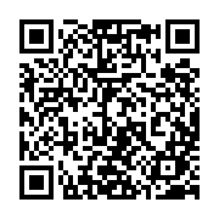 QR code for 350UML
