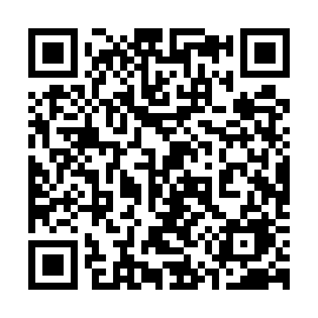 QR code for 350URE