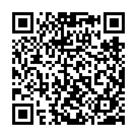QR code for 350VAL