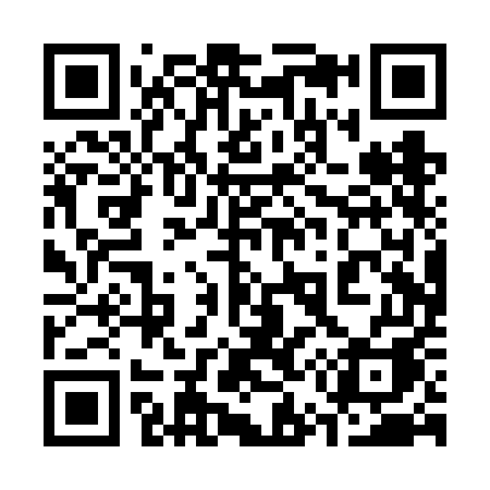 QR code for 350VEA