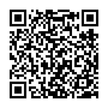 QR code for 350VGW