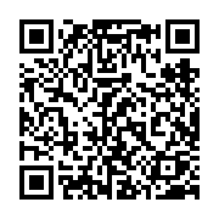 QR code for 350VKQ