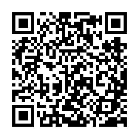 QR code for 350VLI