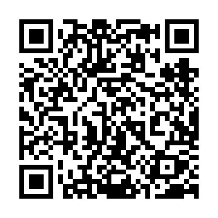 QR code for 350VOY