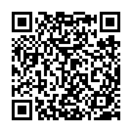 QR code for 350VUO