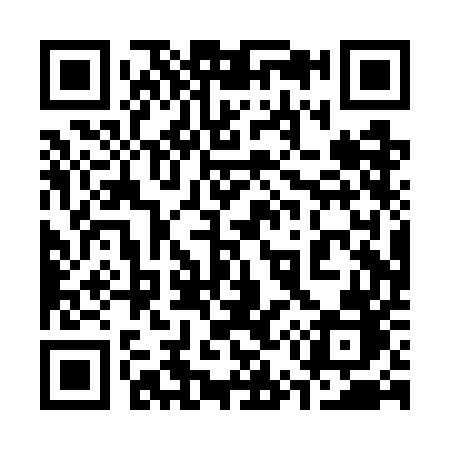 QR code for 350WEB
