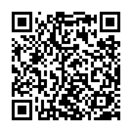 QR code for 350WGM
