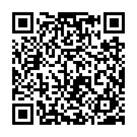QR code for 350WRL