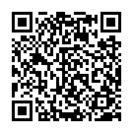 QR code for 350WRR