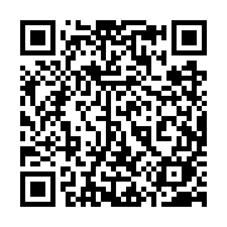 QR code for 350WUM