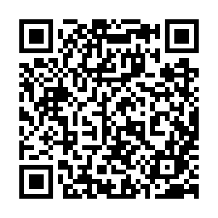 QR code for 350WXL