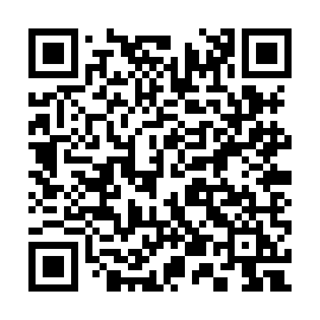 QR code for 350XMI