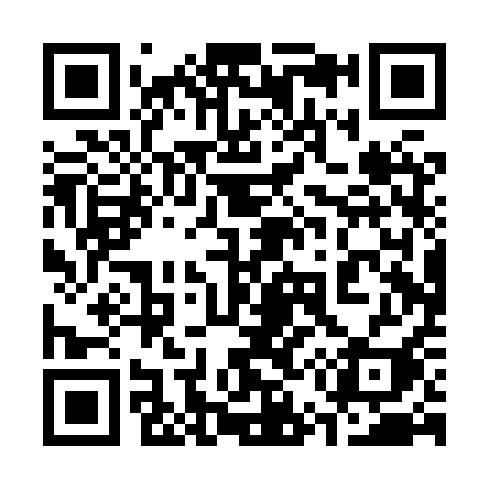 QR code for 350XQI