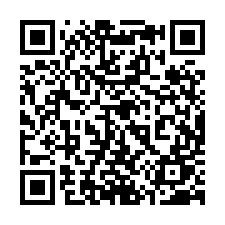 QR code for 350XUT