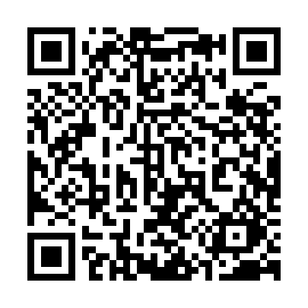 QR code for 350YBO