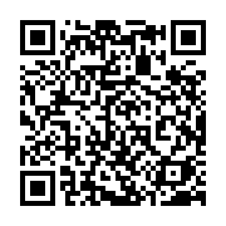 QR code for 350YCI