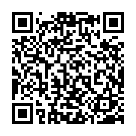 QR code for 350YCS