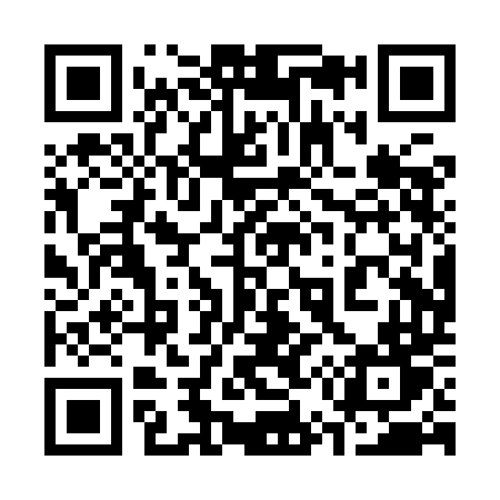 QR code for 350YDT