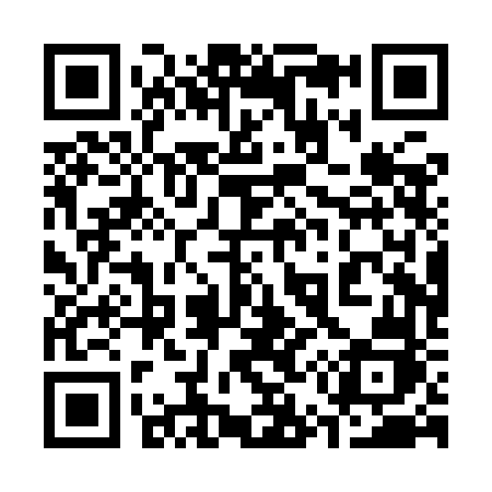 QR code for 350YFJ
