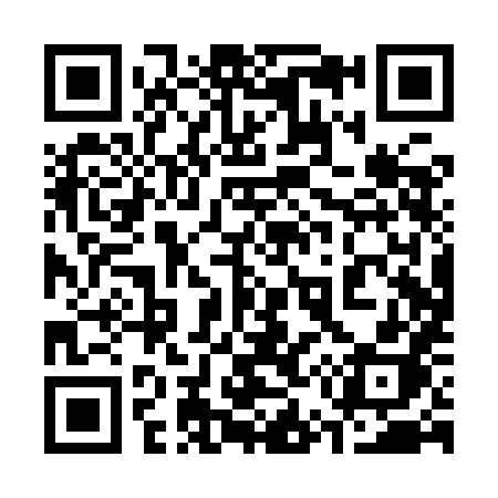QR code for 350YHH