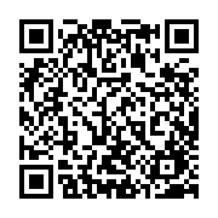 QR code for 350YJD