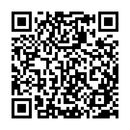 QR code for 350YUB