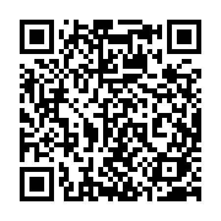 QR code for 350YUK