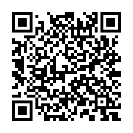 QR code for 350YVI