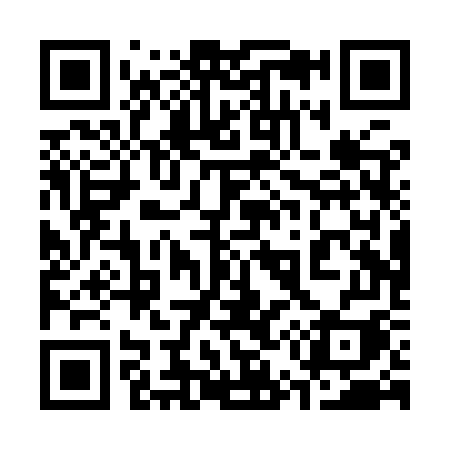 QR code for 350YWI