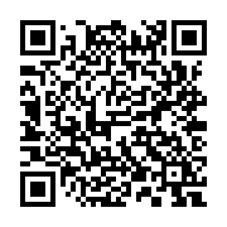QR code for 350YZY