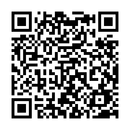 QR code for 350ZCD