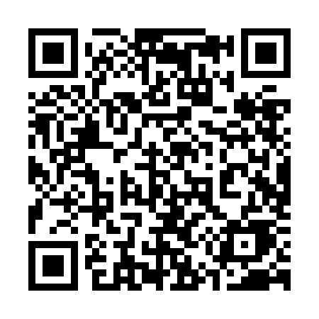 QR code for 350ZKE