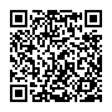 QR code for 350ZKO