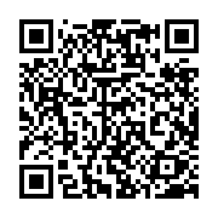 QR code for 350ZKX