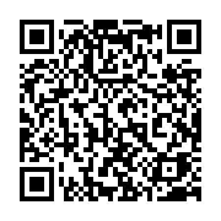 QR code for 350ZSA
